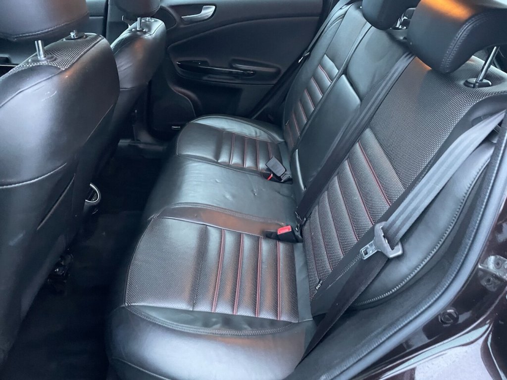 Used Alfa Romeo Giulietta 2013 for sale - 77407759: Photo 15