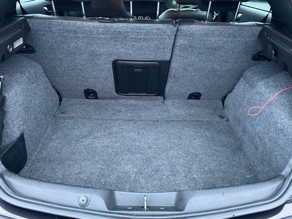 Used Alfa Romeo Giulietta 2013 for sale - 77407759: Photo 19