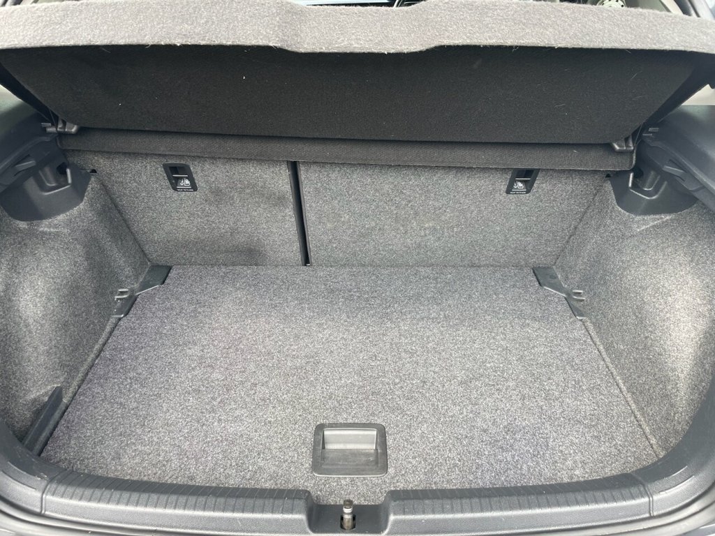 Used Volkswagen Polo 2021 for sale - 76867467: Photo 19