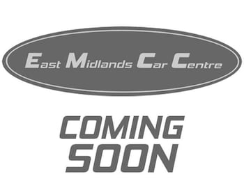 Volkswagen Scirocco feature image