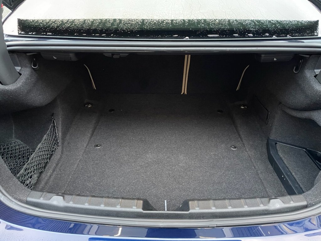 Used BMW 4 Series 2015 for sale - 77171932: Photo 17