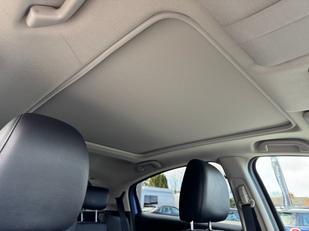 Used Honda HR-V 2018 for sale - 78068651: Photo 14