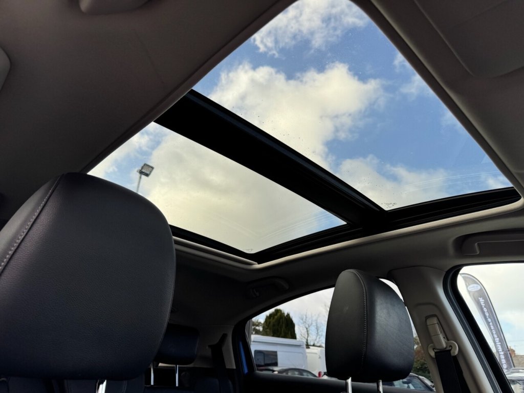 Used Honda HR-V 2018 for sale - 78068651: Photo 15