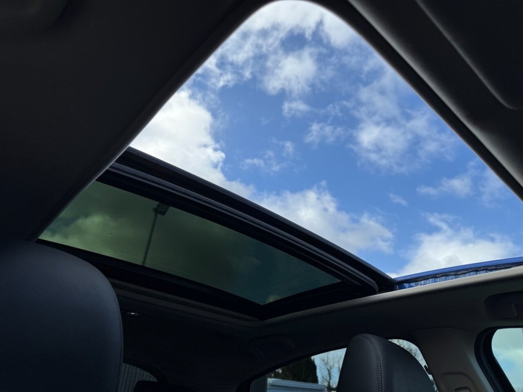 Used Honda HR-V 2018 for sale - 78068651: Photo 16