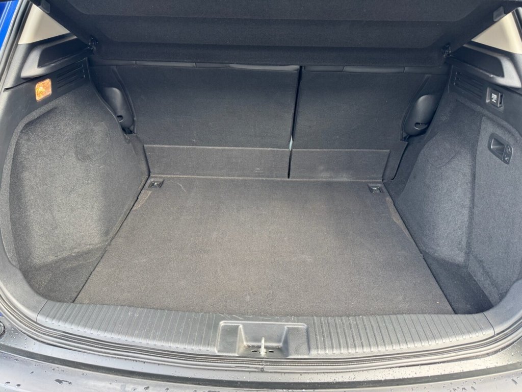 Used Honda HR-V 2018 for sale - 78068651: Photo 24