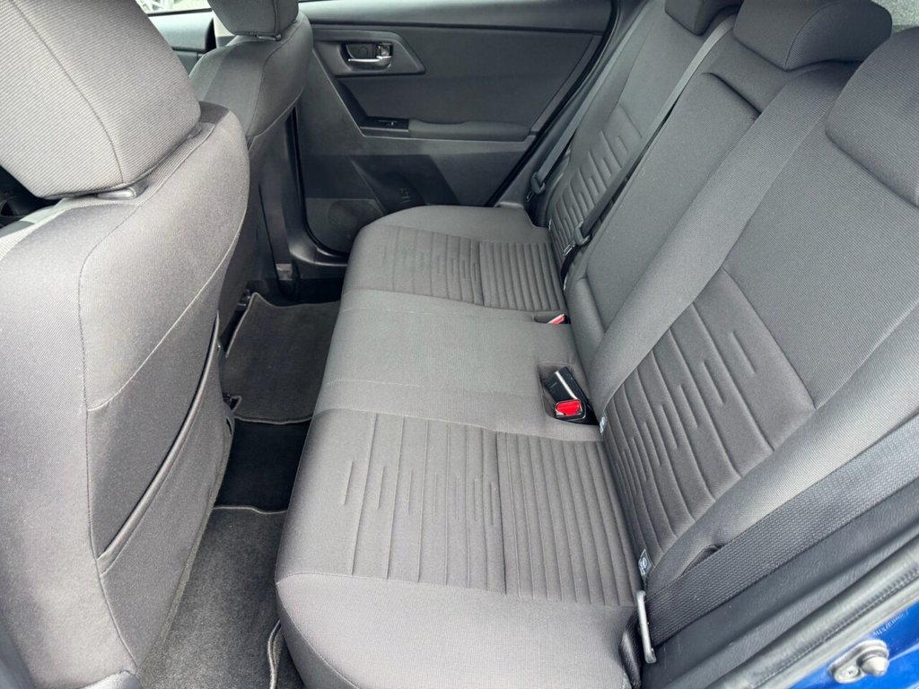 Used Toyota Auris 2015 for sale - 78044751: Photo 16