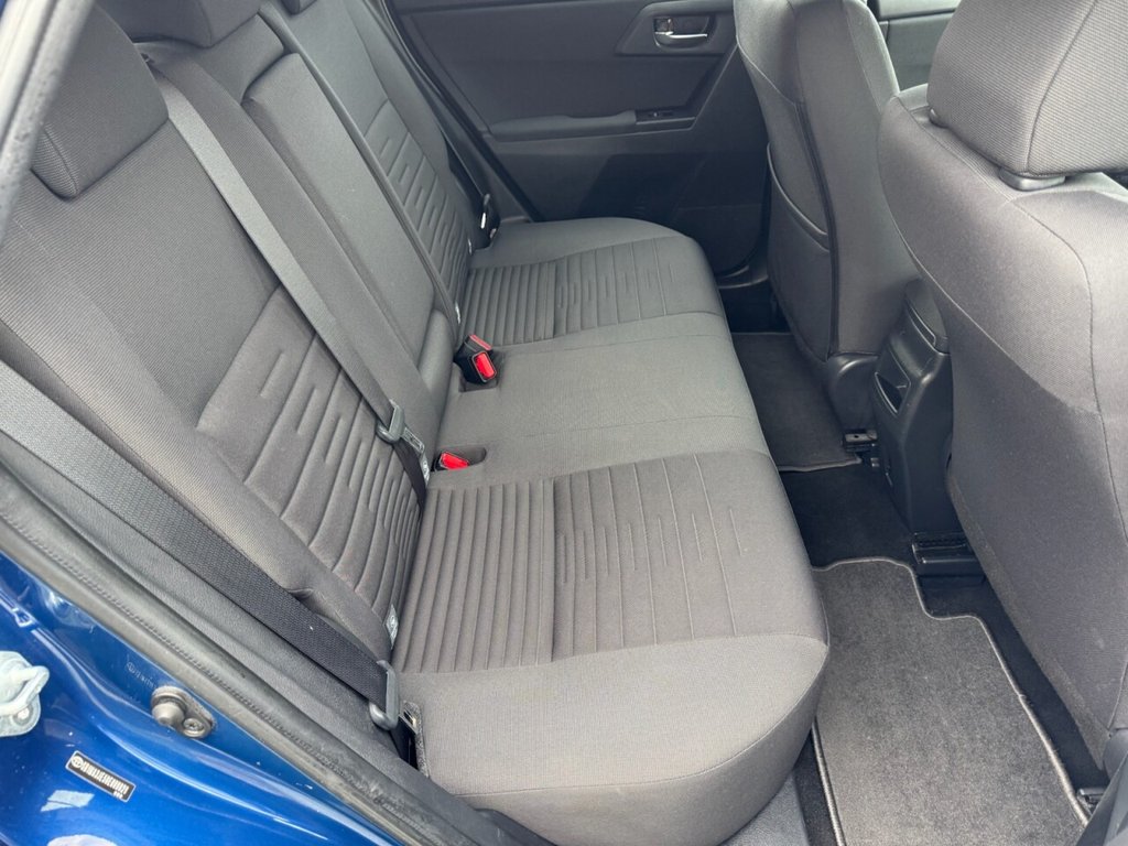 Used Toyota Auris 2015 for sale - 78044751: Photo 18