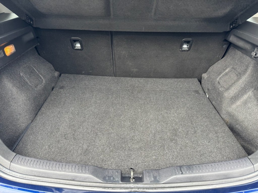 Used Toyota Auris 2015 for sale - 78044751: Photo 20