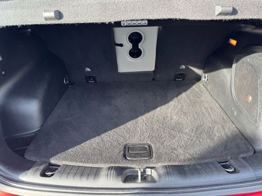 Used Jeep Compass 2018 for sale - 77880080: Photo 19