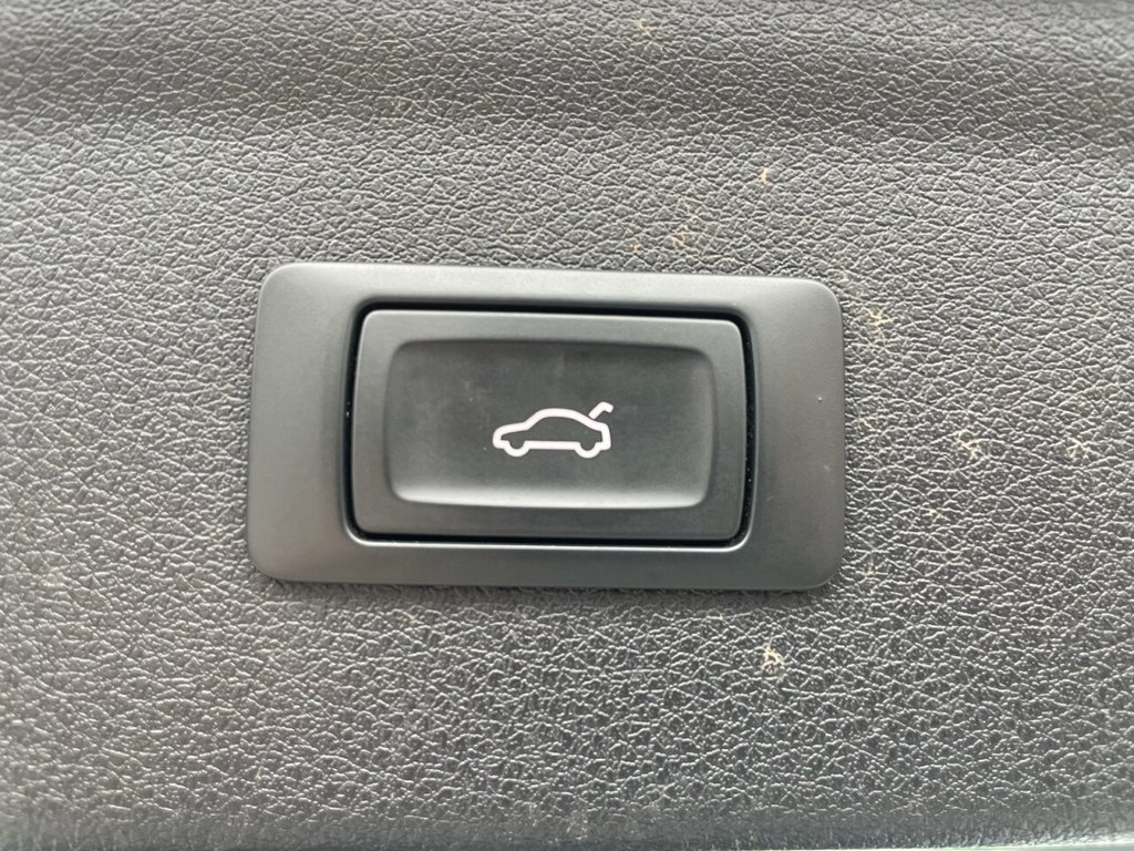 Used Audi Q3 2018 for sale - 76867543: Photo 20