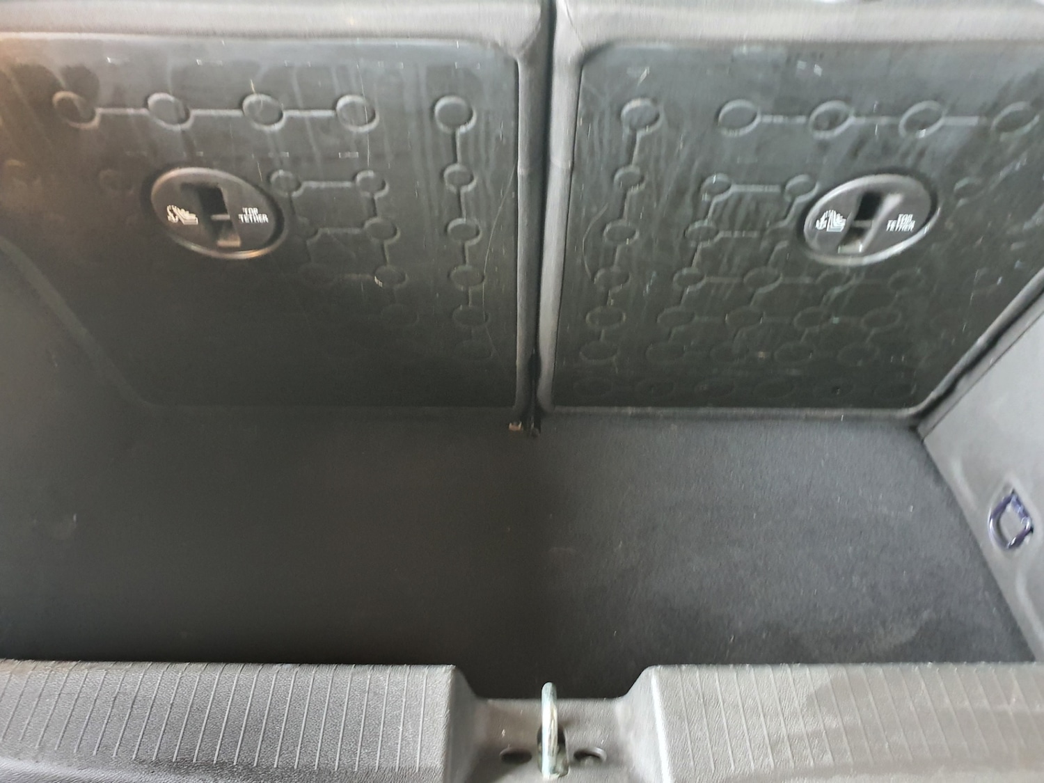 Used Vauxhall ADAM 2014 for sale - 77618437: Photo 15