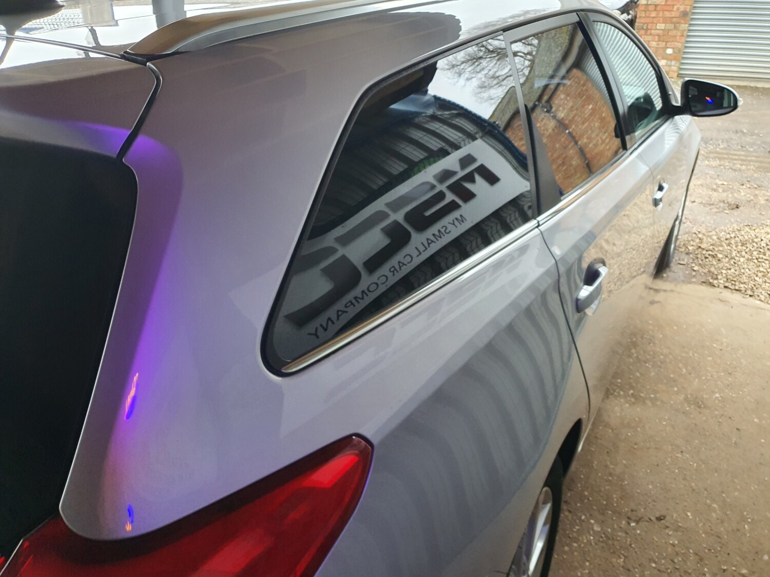 Used Toyota Auris 2013 for sale - 77363310: Photo 7