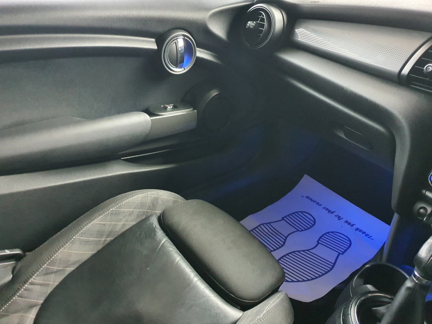 Used MINI Hatch 2015 for sale - 76580315: Photo 9