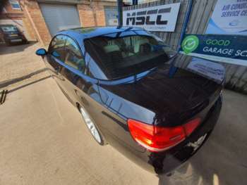 Used BMW 3 Series 2009 for sale - 74791721: Photo