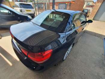 Used BMW 3 Series 2009 for sale - 74791721: Photo