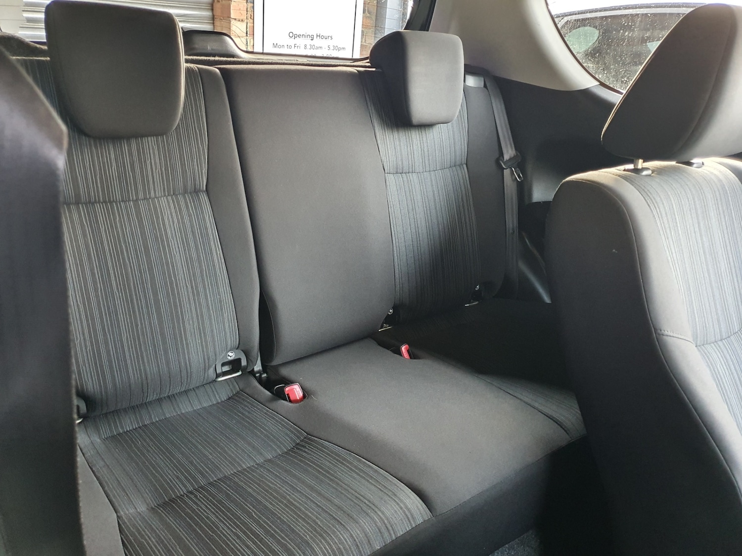 Used Suzuki Swift 2016 for sale - 77363323: Photo 13