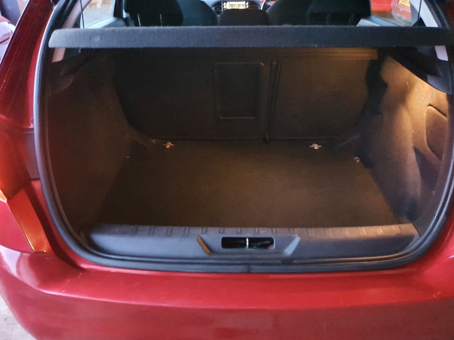 Used Peugeot 308 2014 for sale - 77024062: Photo 19