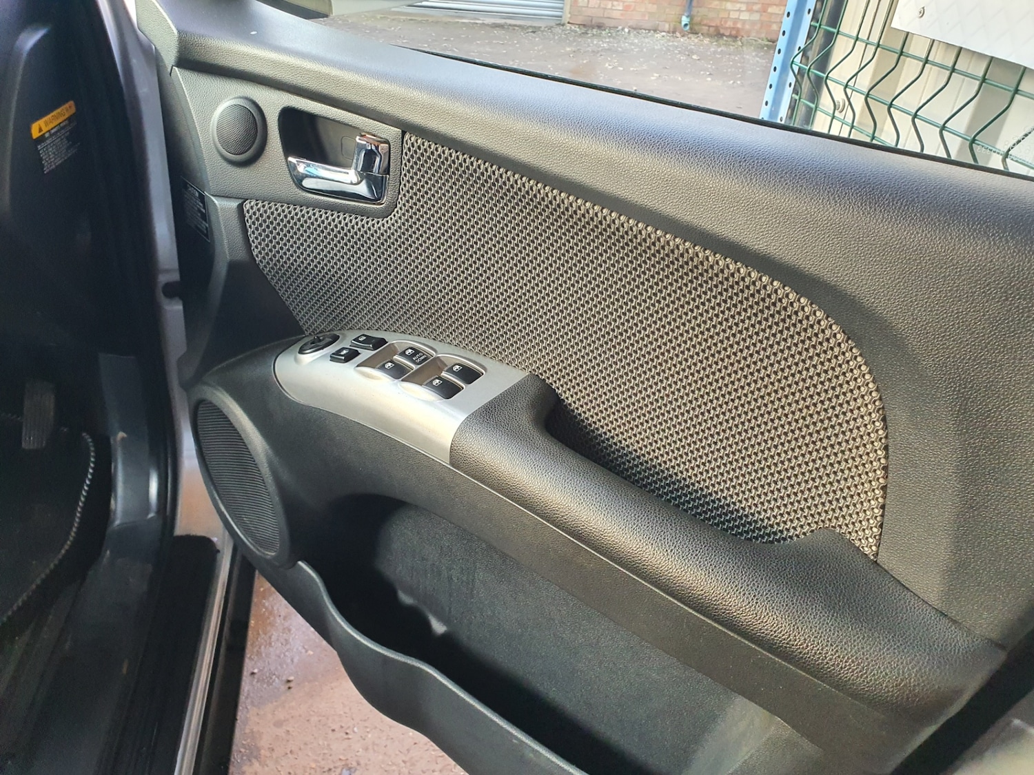 Used Kia Sportage 2009 for sale - 77024065: Photo 12