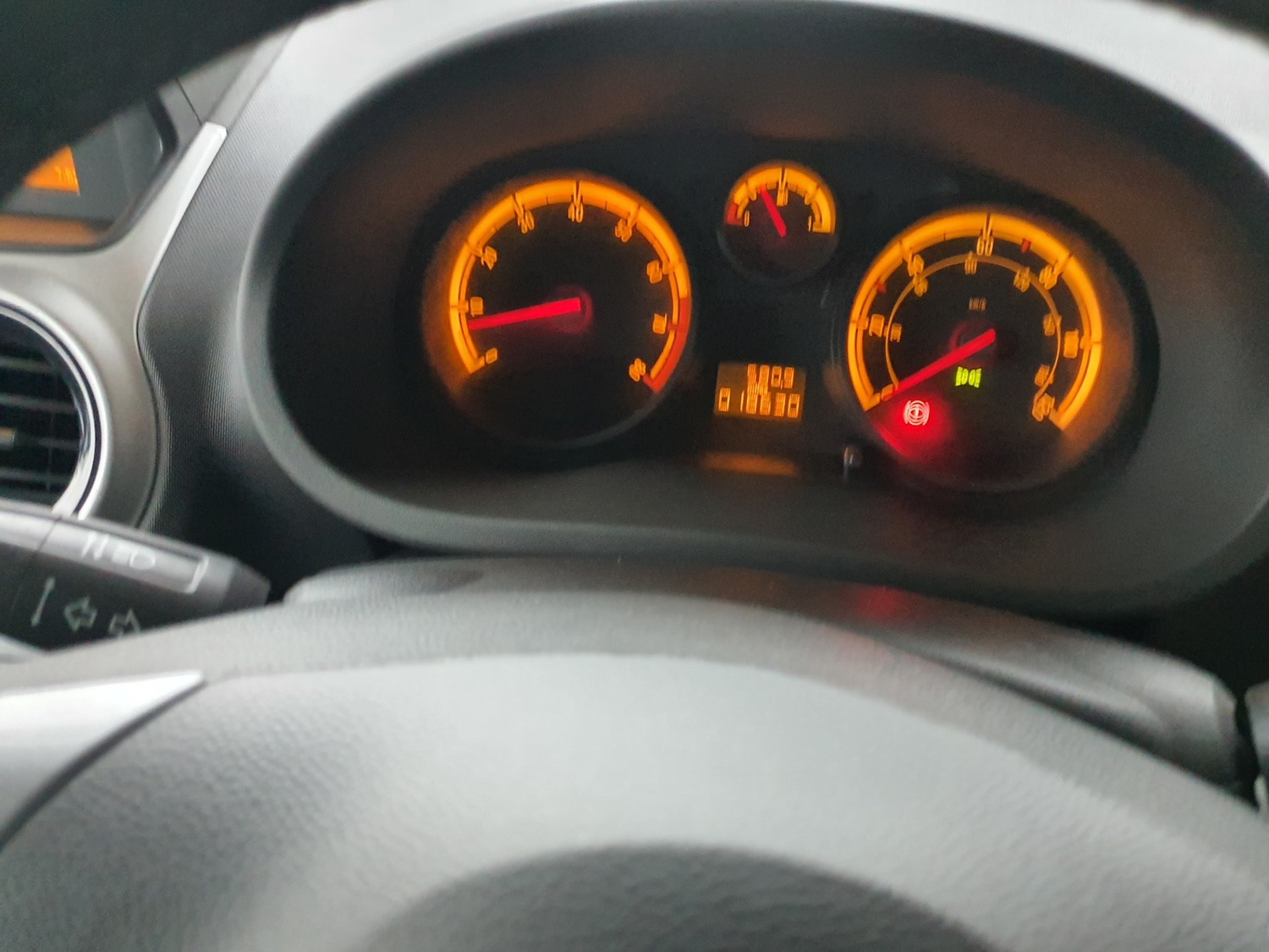 Used Vauxhall Corsa 2014 for sale - 76172486: Photo 11