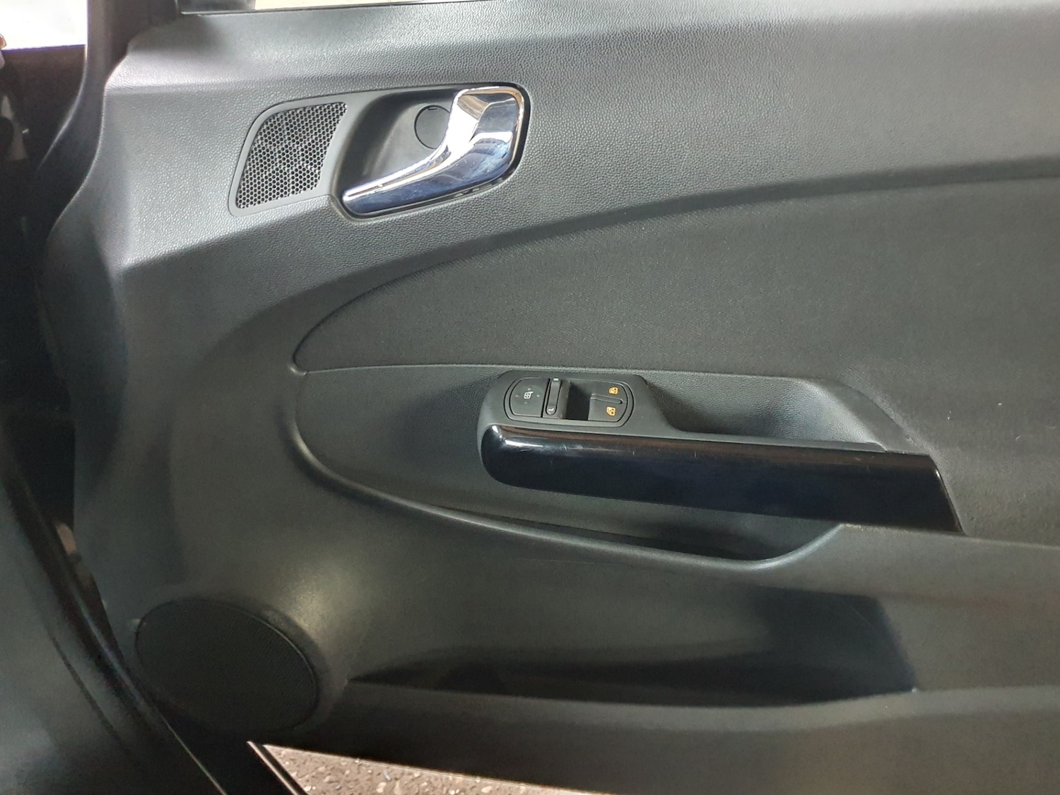 Used Vauxhall Corsa 2014 for sale - 76172486: Photo 14