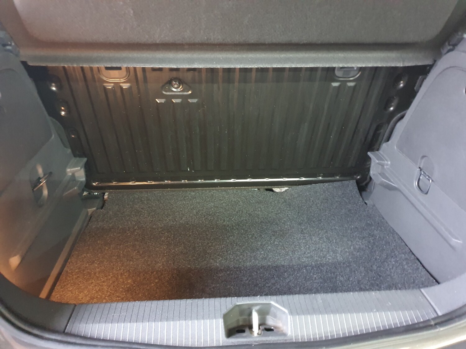 Used Vauxhall Corsa 2014 for sale - 76172486: Photo 15