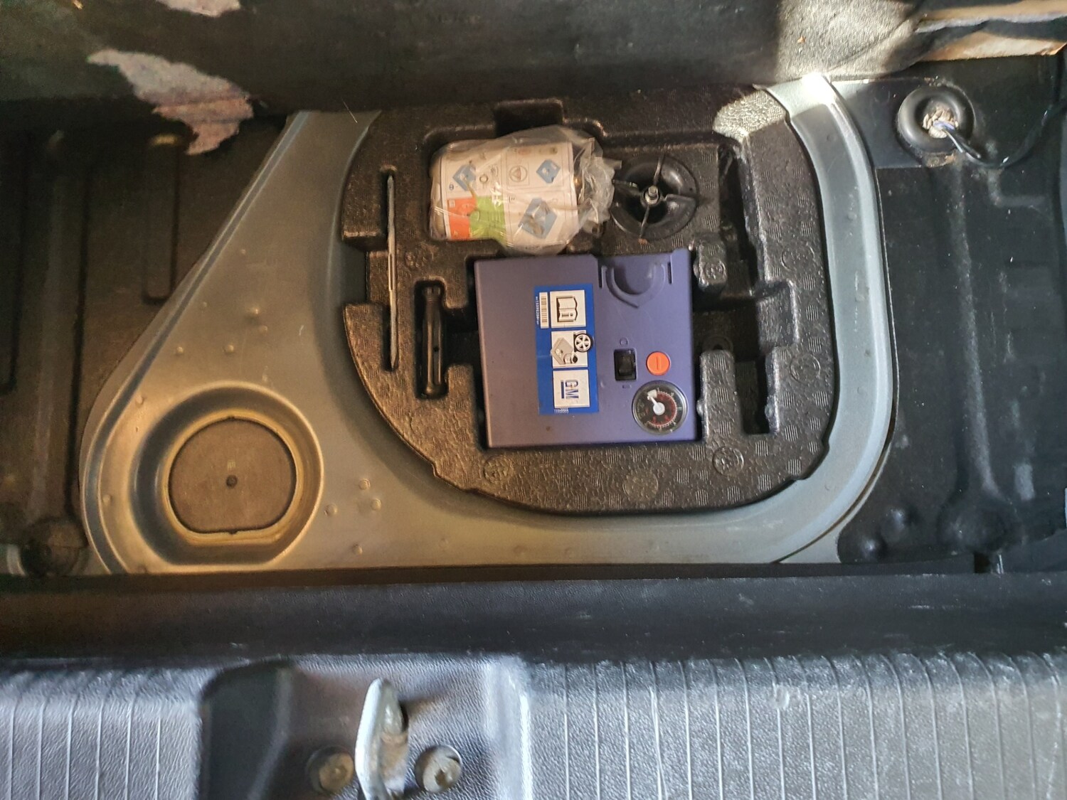 Used Vauxhall ADAM 2016 for sale - 76243126: Photo 16