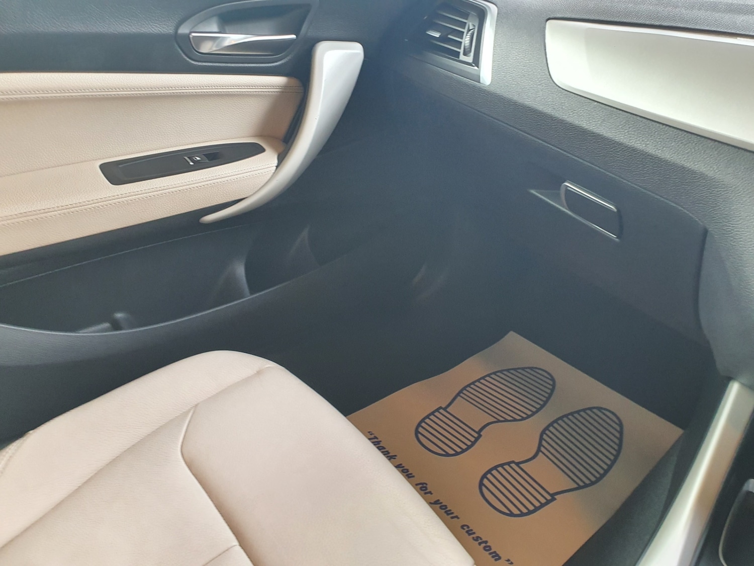 Used BMW 2 Series 2017 for sale - 77245141: Photo 10