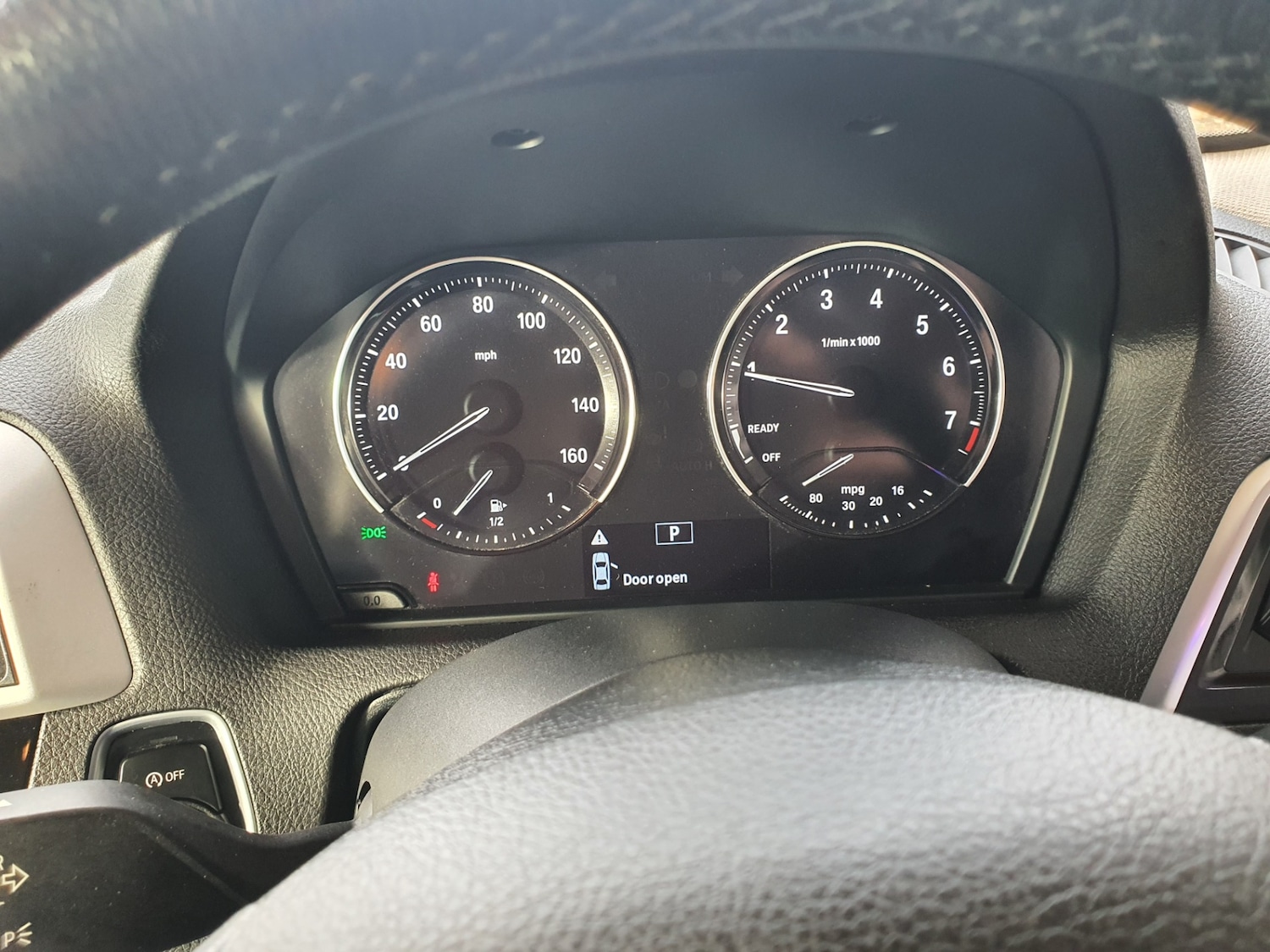 Used BMW 2 Series 2017 for sale - 77245141: Photo 12