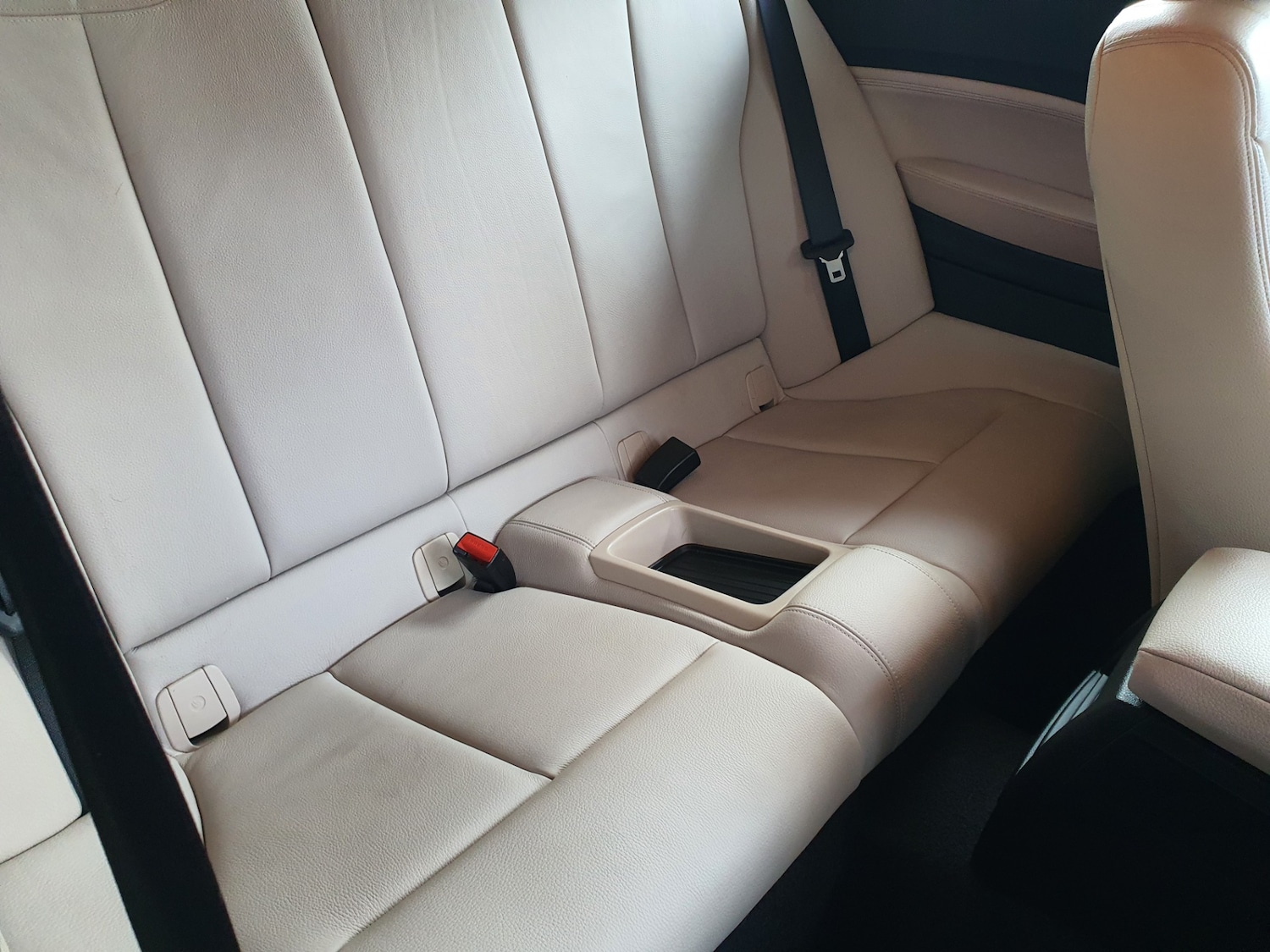 Used BMW 2 Series 2017 for sale - 77245141: Photo 15