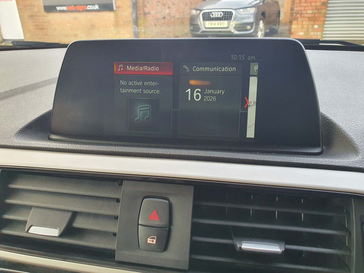 Used BMW 2 Series 2017 for sale - 77245141: Photo 16