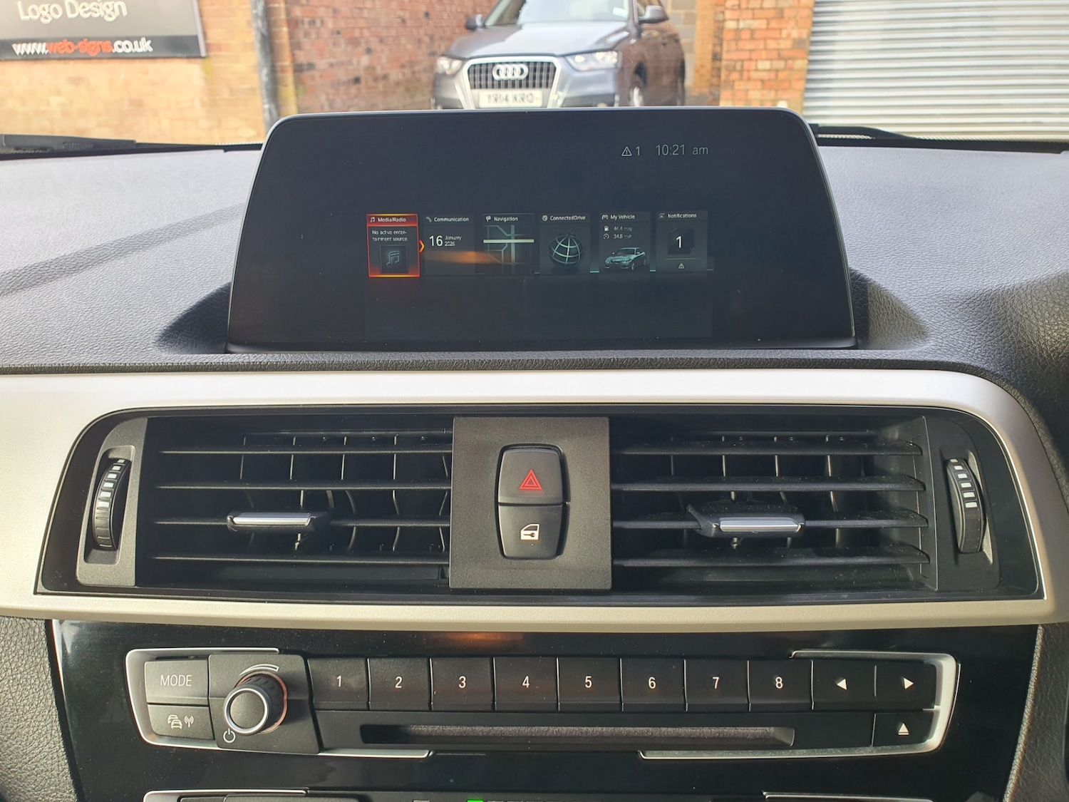 Used BMW 2 Series 2017 for sale - 77245141: Photo 18