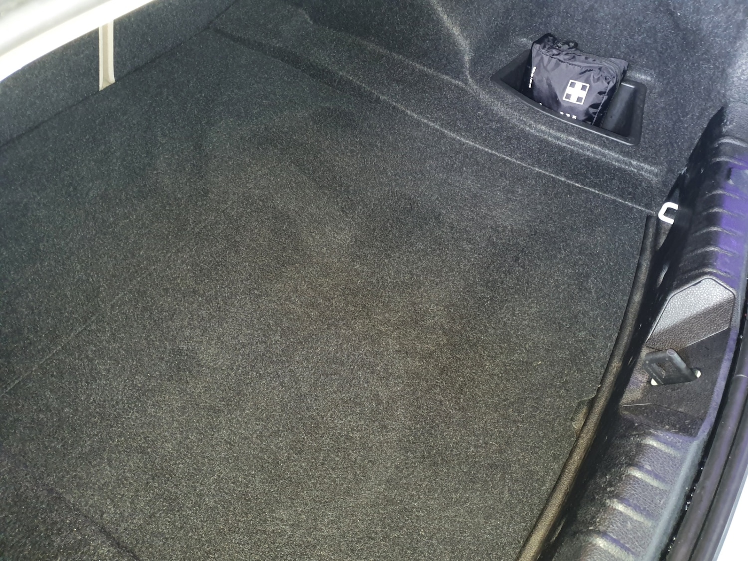 Used BMW 2 Series 2017 for sale - 77245141: Photo 19