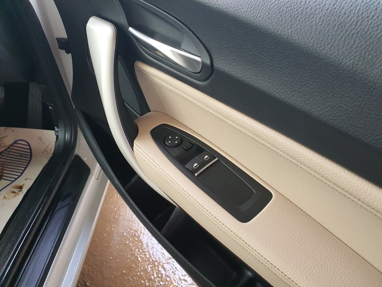 Used BMW 2 Series 2017 for sale - 77245141: Photo 7