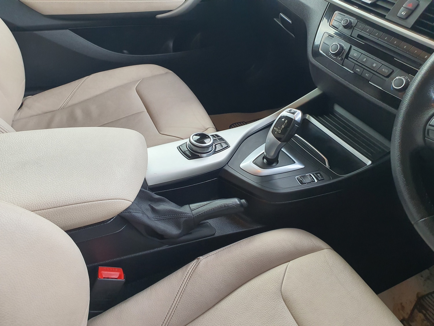 Used BMW 2 Series 2017 for sale - 77245141: Photo 9