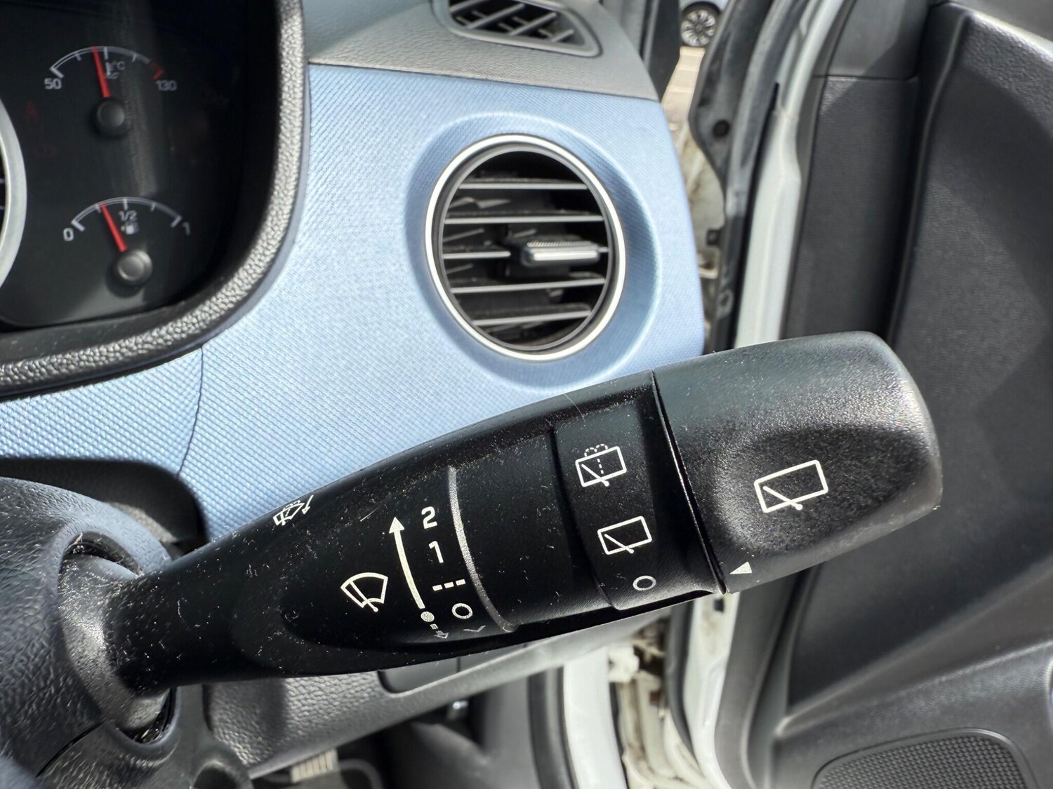 Used Hyundai i10 2015 for sale - 76214006: Photo 11