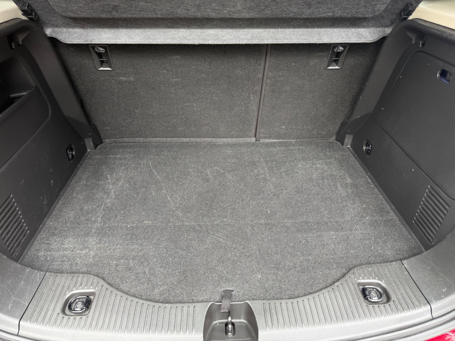 Used Vauxhall Mokka X 2018 for sale - 76689814: Photo 25