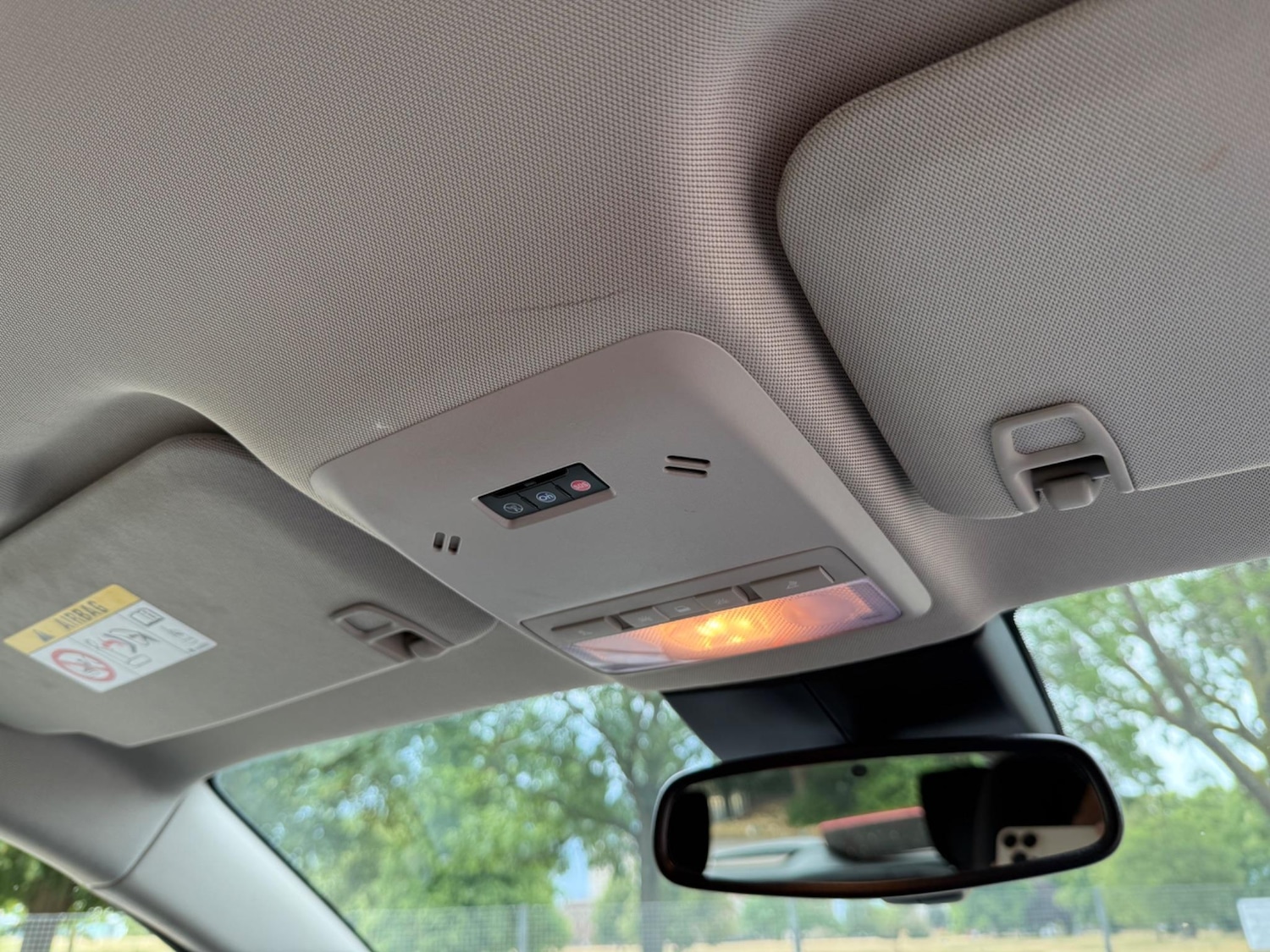 Used Vauxhall Mokka X 2018 for sale - 76689814: Photo 30