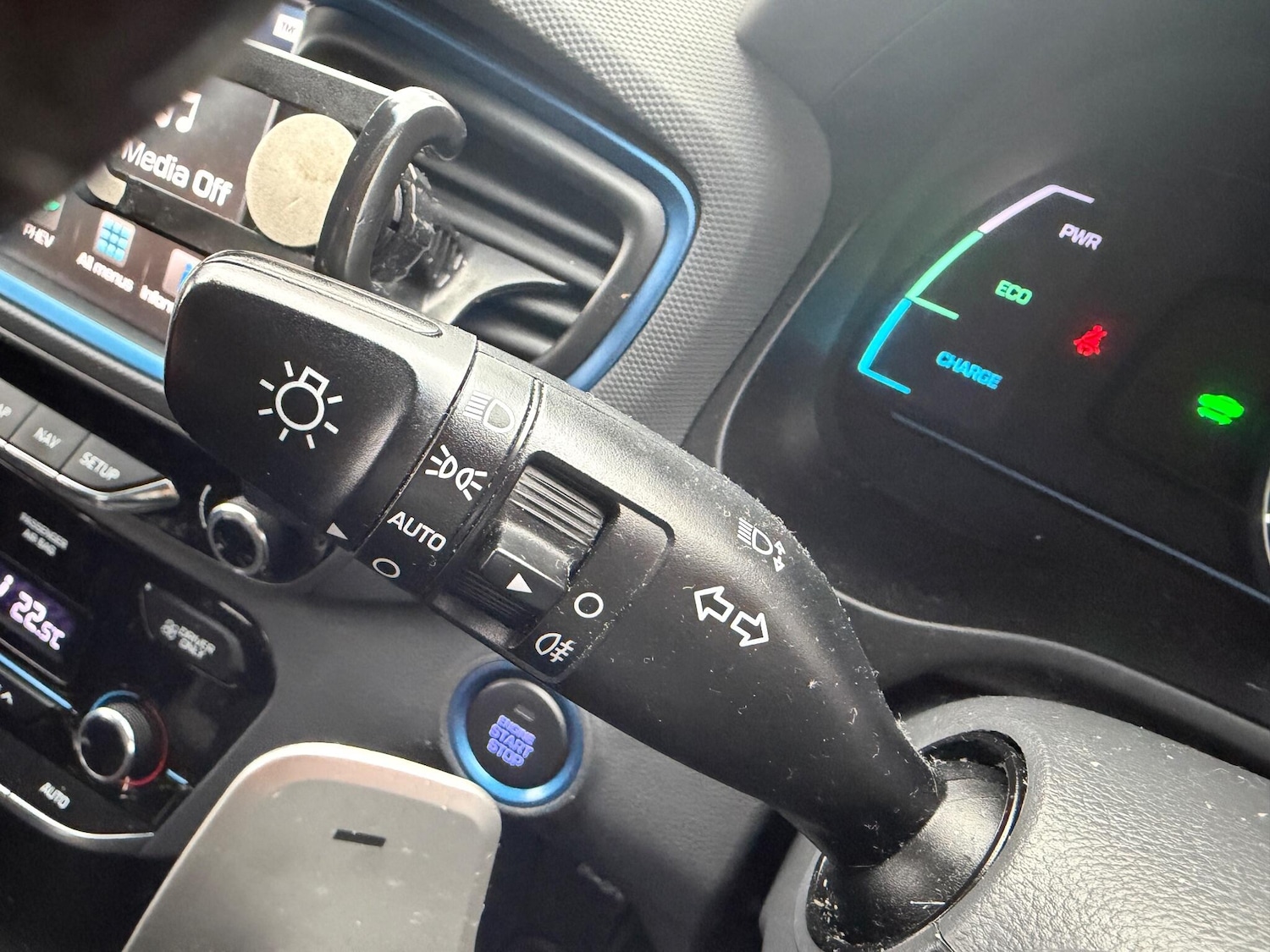 Used Hyundai IONIQ for sale - 76994821: Photo 16