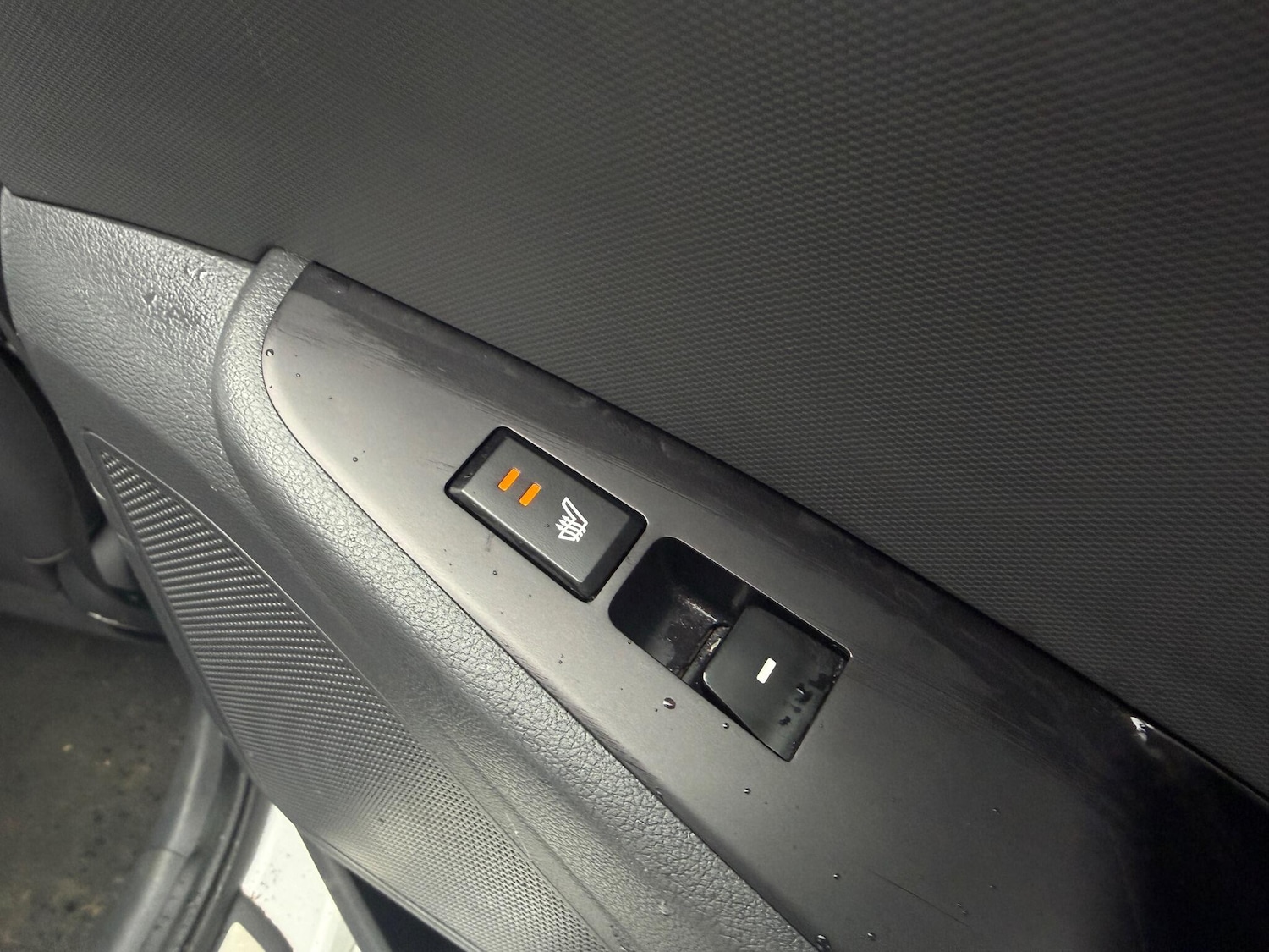 Used Hyundai IONIQ for sale - 76994821: Photo 18