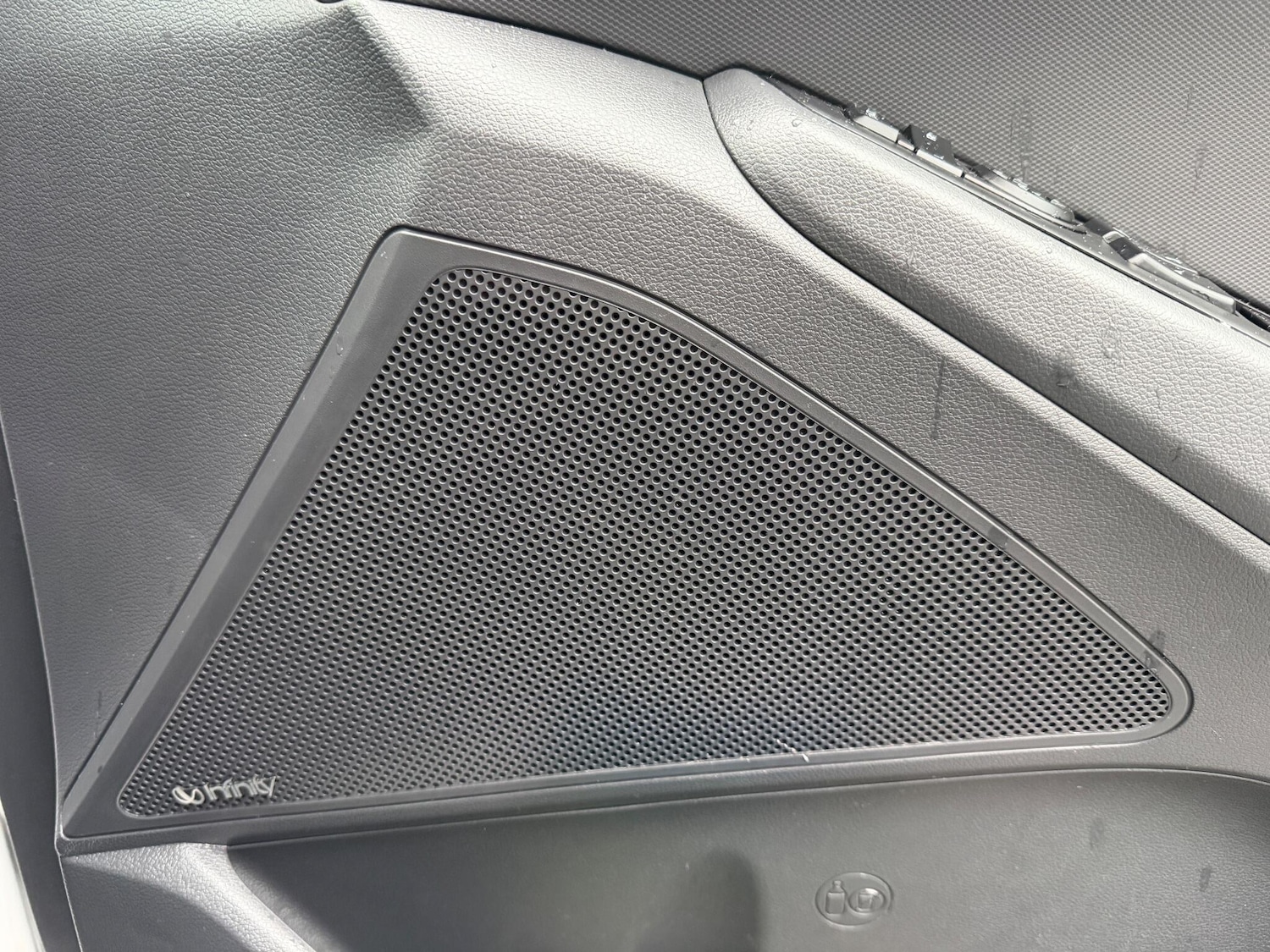 Used Hyundai IONIQ for sale - 76994821: Photo 19