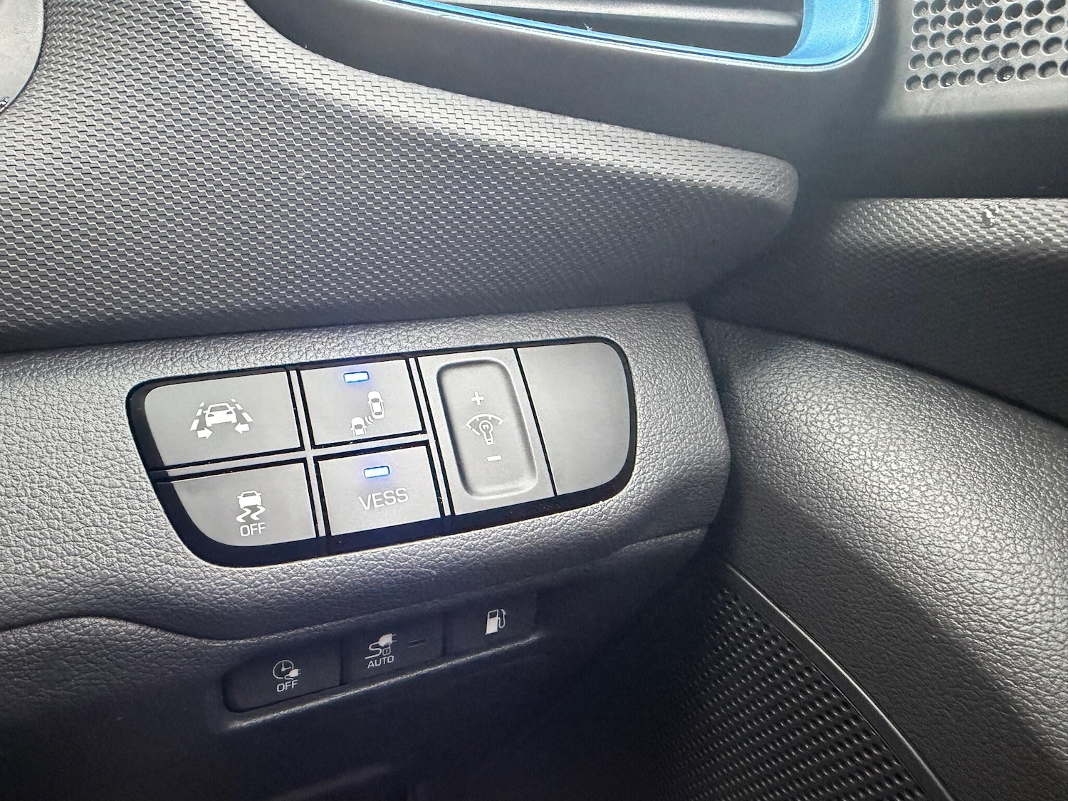 Used Hyundai IONIQ for sale - 76994821: Photo 20