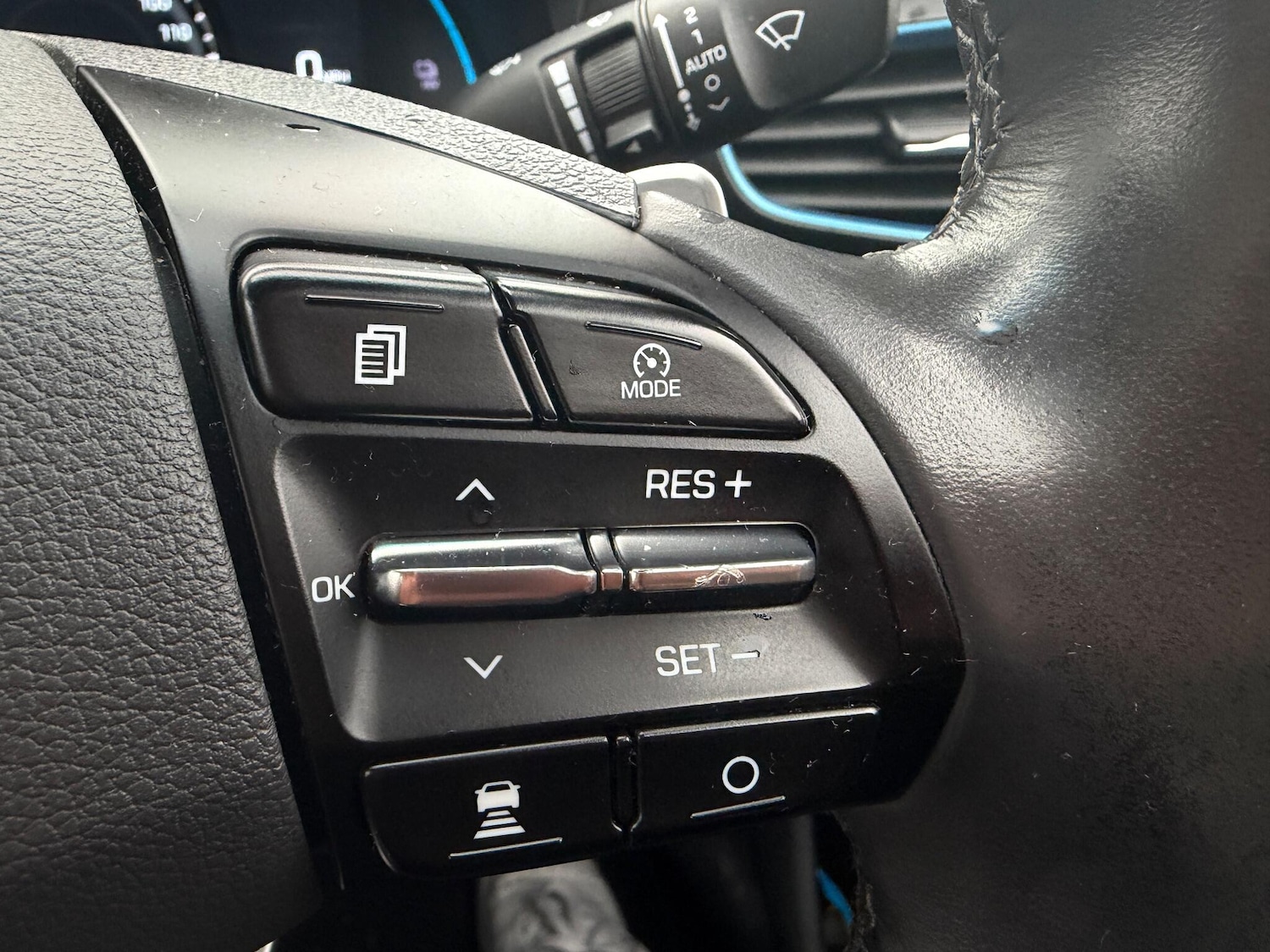 Used Hyundai IONIQ for sale - 76994821: Photo 21