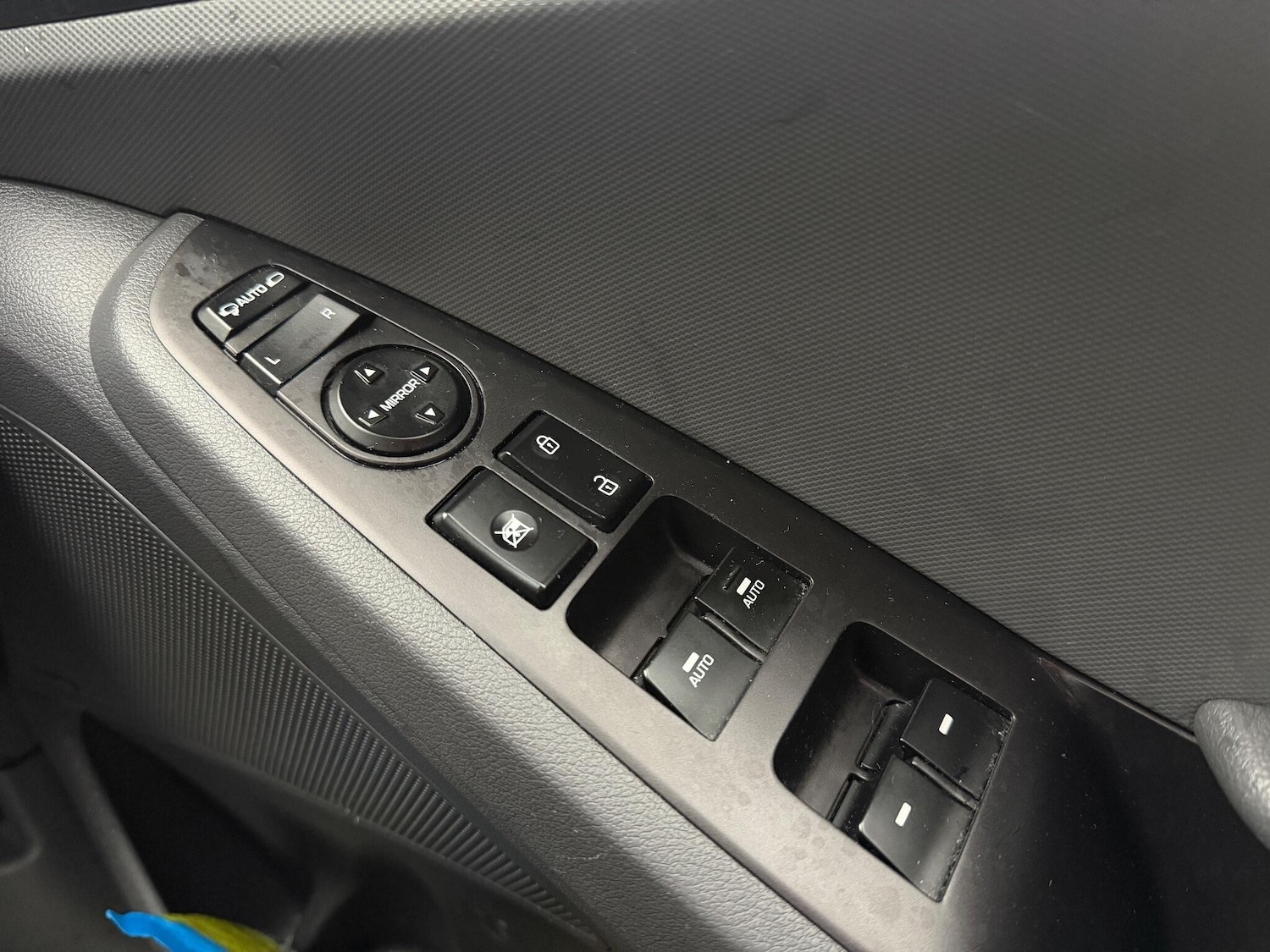 Used Hyundai IONIQ for sale - 76994821: Photo 23