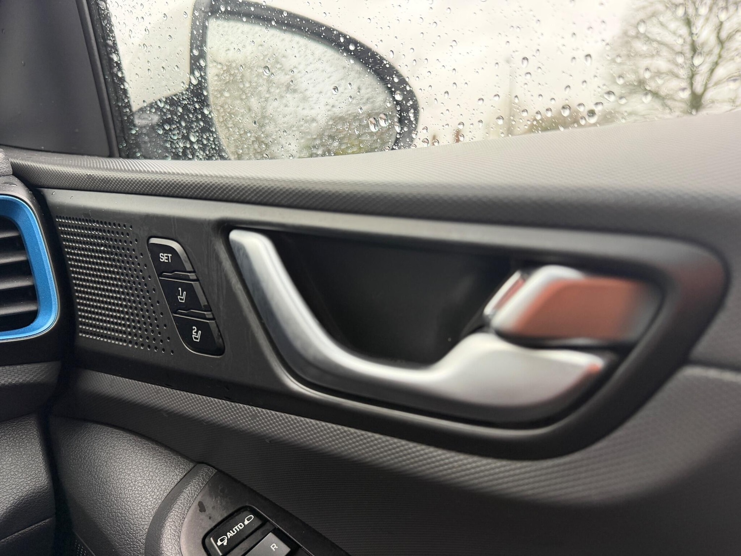 Used Hyundai IONIQ for sale - 76994821: Photo 24