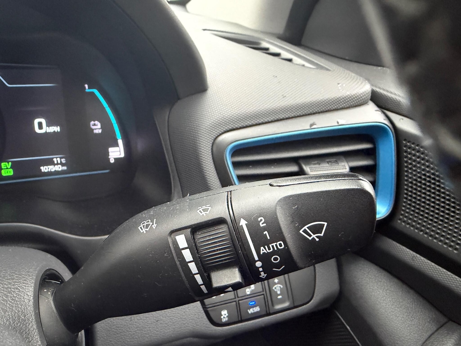 Used Hyundai IONIQ for sale - 76994821: Photo 26