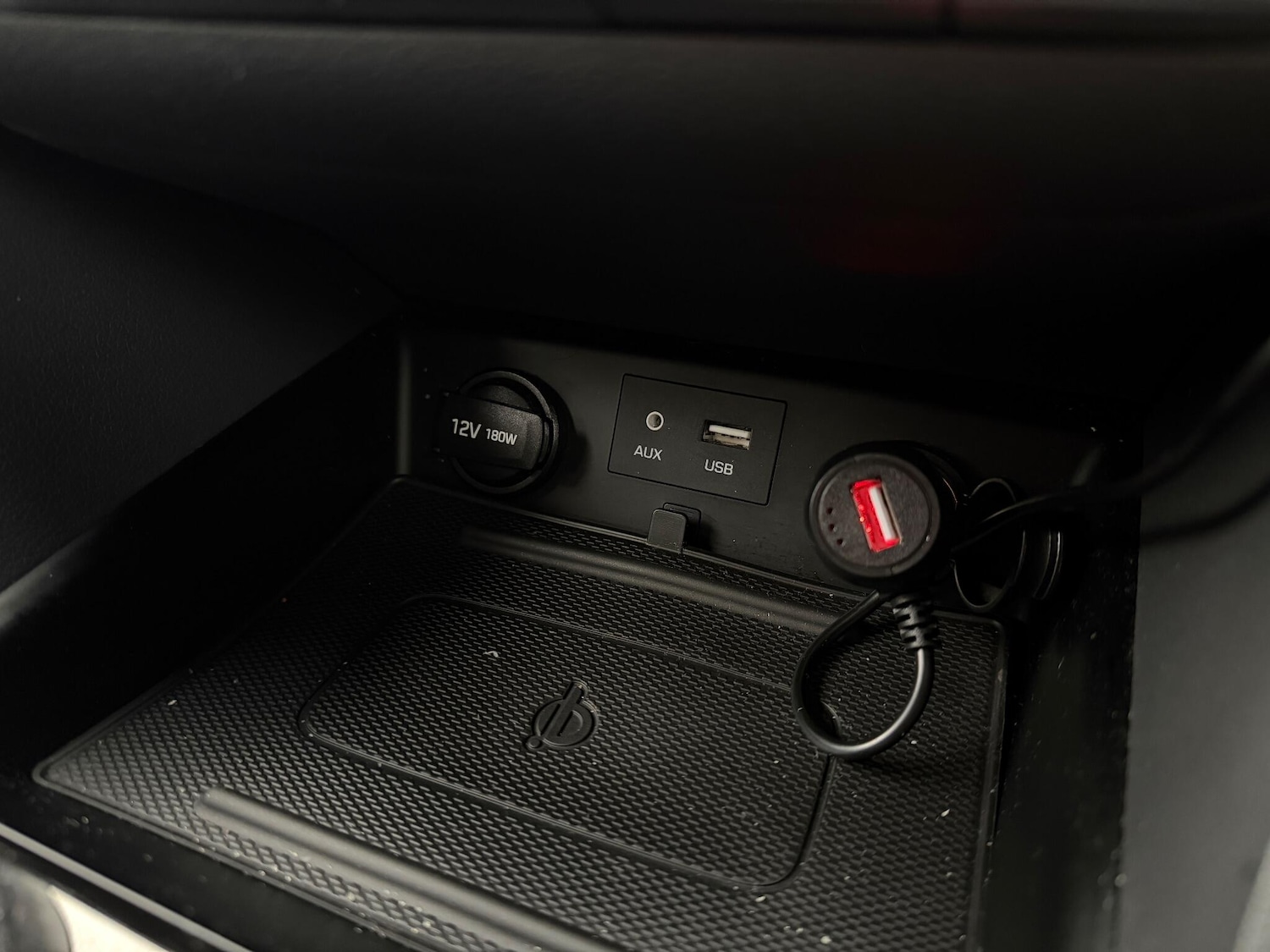 Used Hyundai IONIQ for sale - 76994821: Photo 27