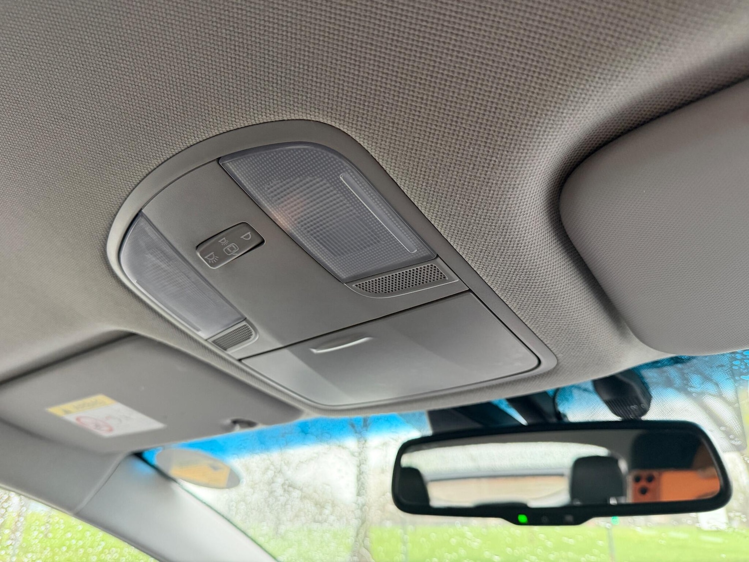 Used Hyundai IONIQ for sale - 76994821: Photo 28