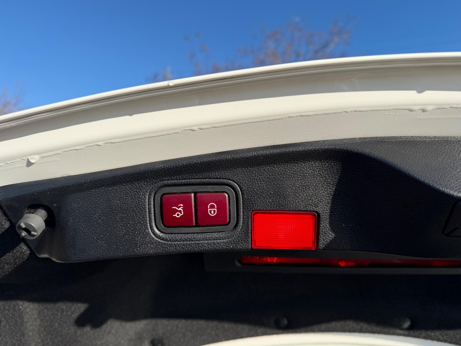 Used Mercedes-Benz C Class 2017 for sale - 76802093: Photo 24