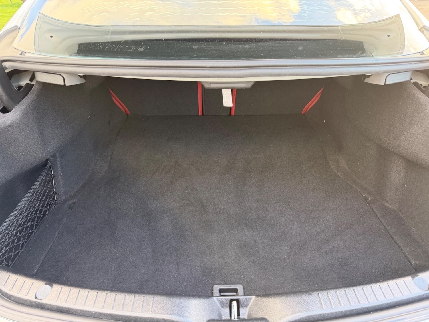 Used Mercedes-Benz C Class 2017 for sale - 76619985: Photo 31