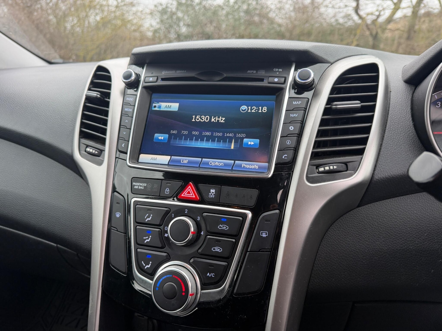 Used Hyundai i30 2016 for sale - 77175359: Photo 11